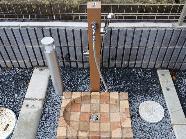 シェノンⅣのその他