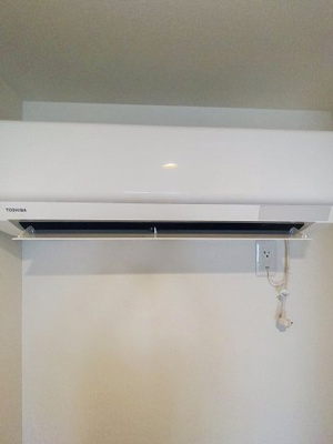 【設備】 | Maison Yoneda | ※同建物ほかのお部屋の写真です。