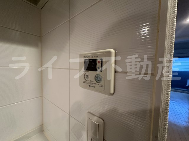 プロシード深江橋のその他