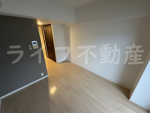 プロシード深江橋の内装|物件の内装です