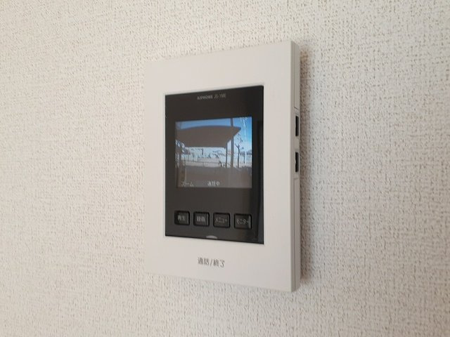 スカイタウンのその他
