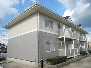 スカイタウン