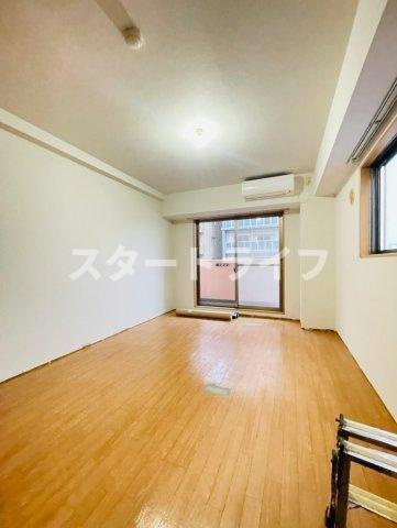 大阪市淀川区西中島６丁目の賃貸マンションのセキュリティ