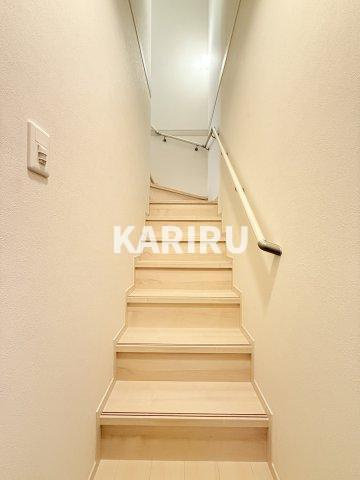 コート・ド・ボーヌ深江南南棟のその他