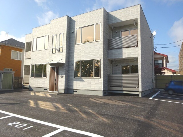 ひだまり