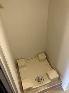 【設備】パークアクシス南青山七丁目