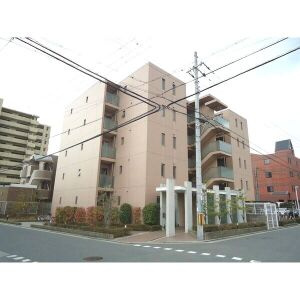 サンパティーク未来