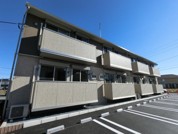 espacioの画像