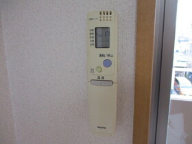 エスタブロのセキュリティ