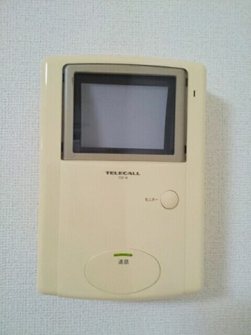 リベラル　Ｋ２のセキュリティ