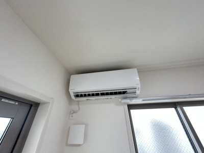 【設備】 | フジパレス和泉葛の葉