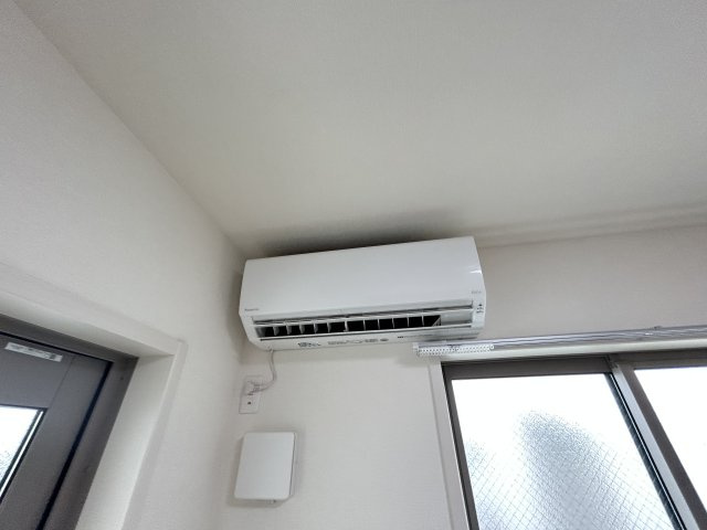 【設備】 | フジパレス和泉葛の葉
