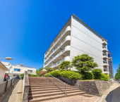 桜新町サンハイツの画像