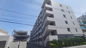 リステージベイサイドコート　フルリフォームマンションの画像