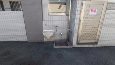 【設備】