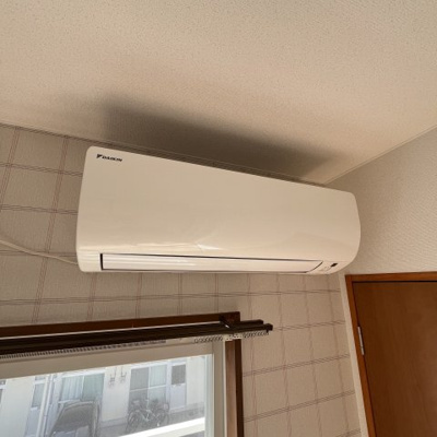 【設備】 | ティーエムコート
