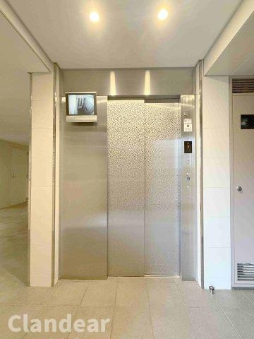 イクシア西新井のその他共用部分|ドキドキの新生活も、安心してスタート。ぴったりの住まいを見つけませんか？クランディアが一緒に住まい選びをサポートします‼　まずは、お気軽にお問合せください　＃クランディア