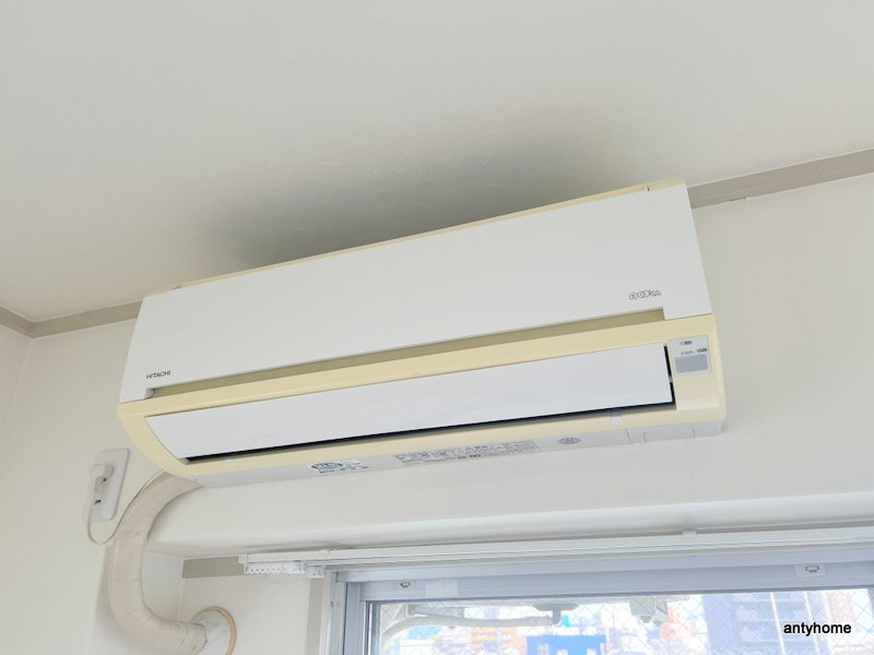 MSR京橋　仲介手数料無料の設備