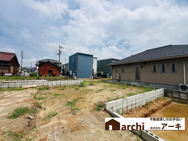 高浜市湯山町5丁目14-9『仲介手数料無料』新築一戸建て・建売