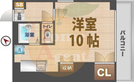 第5野村ビルの画像