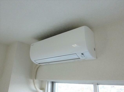 【設備】 | 第5野村ビル