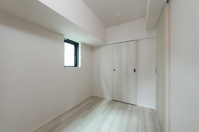 パークアクシス横浜伊勢佐木町通りのその他