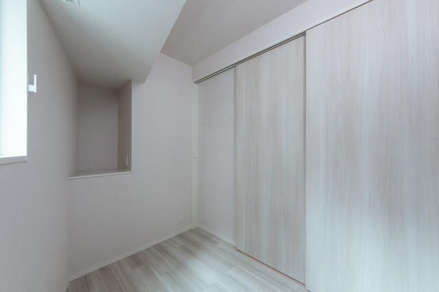 パークアクシス横浜伊勢佐木町通りのその他