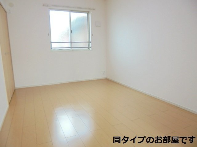 ちゅらブリーズの内装|過ごしやすい室内です