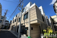 ＨＪ　ＰＬＡＣＥ　ＳＡＳＡＺＵＫＡの画像