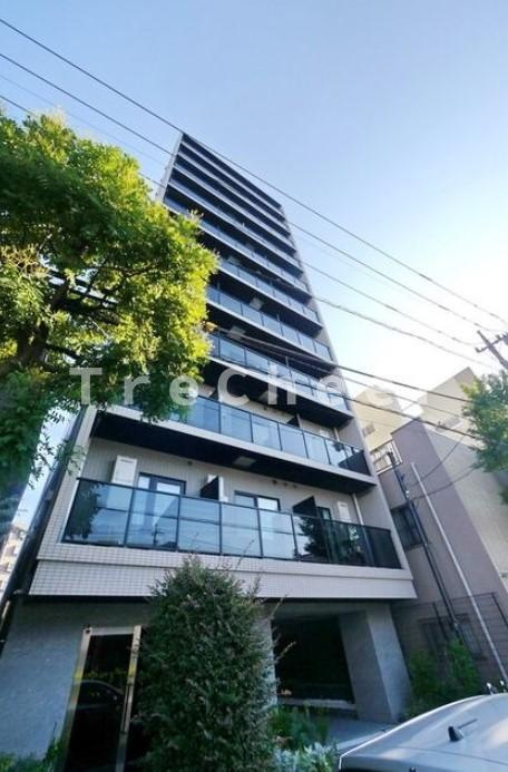 セジョリ板橋坂下のその他