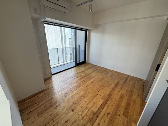 Ｗ　IKEDAのその他