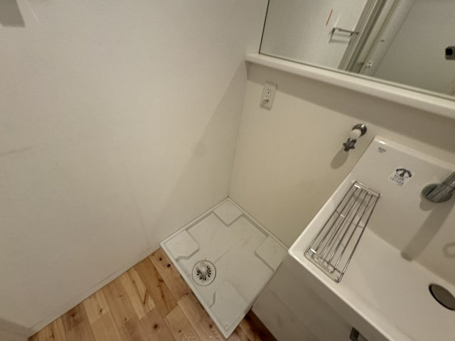 Ｗ　IKEDAのその他