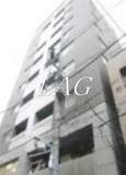 スプリーム・北上野の画像