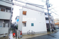 dar frutos [ダールフルートス]の画像