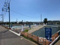 建築条件付き売地　日野市新町　8期　全10区画の画像