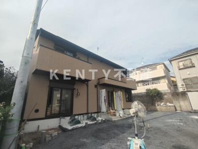 【設備】 | きりさとK