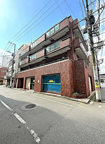サンローズ