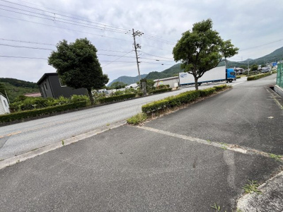 【周辺】 | 丹波篠山市今田町佐曽良新田　戸建て