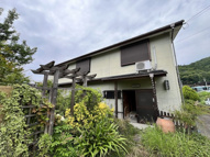 丹波篠山市今田町佐曽良新田　戸建ての画像