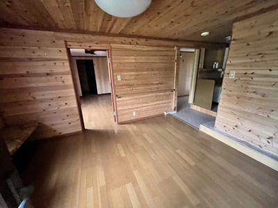 【洋室】 | 丹波篠山市今田町佐曽良新田　戸建て
