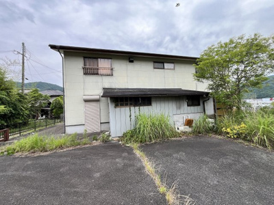 【その他】 | 丹波篠山市今田町佐曽良新田　戸建て