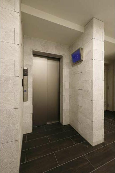 SK RESIDENCES SHINSAIBASHI (旧 SK RESIDENCES)のその他共用部分