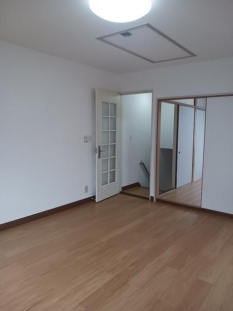 メゾンドウ駒沢のその他