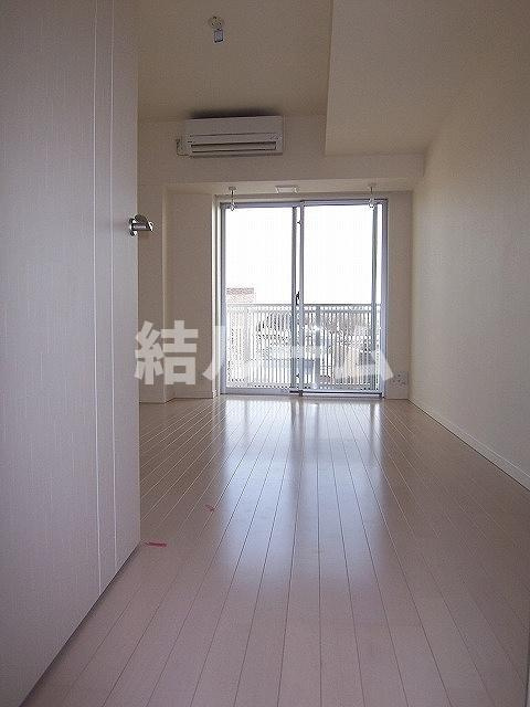 豊島区西池袋４丁目の賃貸マンションのその他