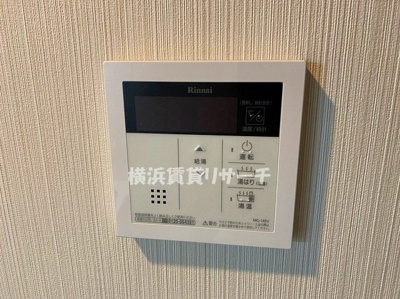  | スプランディット新横浜