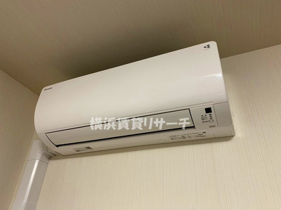  | スプランディット新横浜