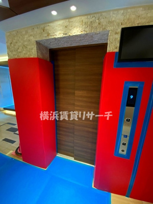  | スプランディット新横浜