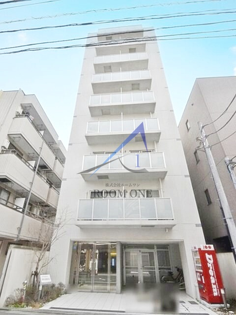 アルテシモパッソ 			
