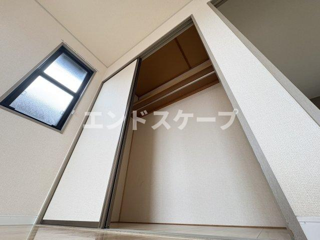ローレルコートの内装|高崎、前橋のお部屋探しはエンドスケープまで！お客様の理想お聞かせ下さい♪