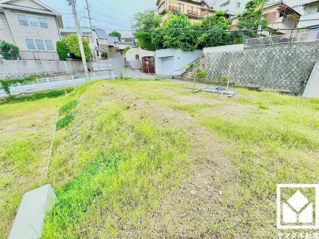 西宮市仁川町６丁目の外観|阪急今津線「仁川」駅まで徒歩21分の立地。毎日の通勤・通学だけでなく、休日のお出かけまで利便性に優れています。